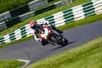 cadwell-no-limits-trackday;cadwell-park;cadwell-park-photographs;cadwell-trackday-photographs;enduro-digital-images;event-digital-images;eventdigitalimages;no-limits-trackdays;peter-wileman-photography;racing-digital-images;trackday-digital-images;trackday-photos